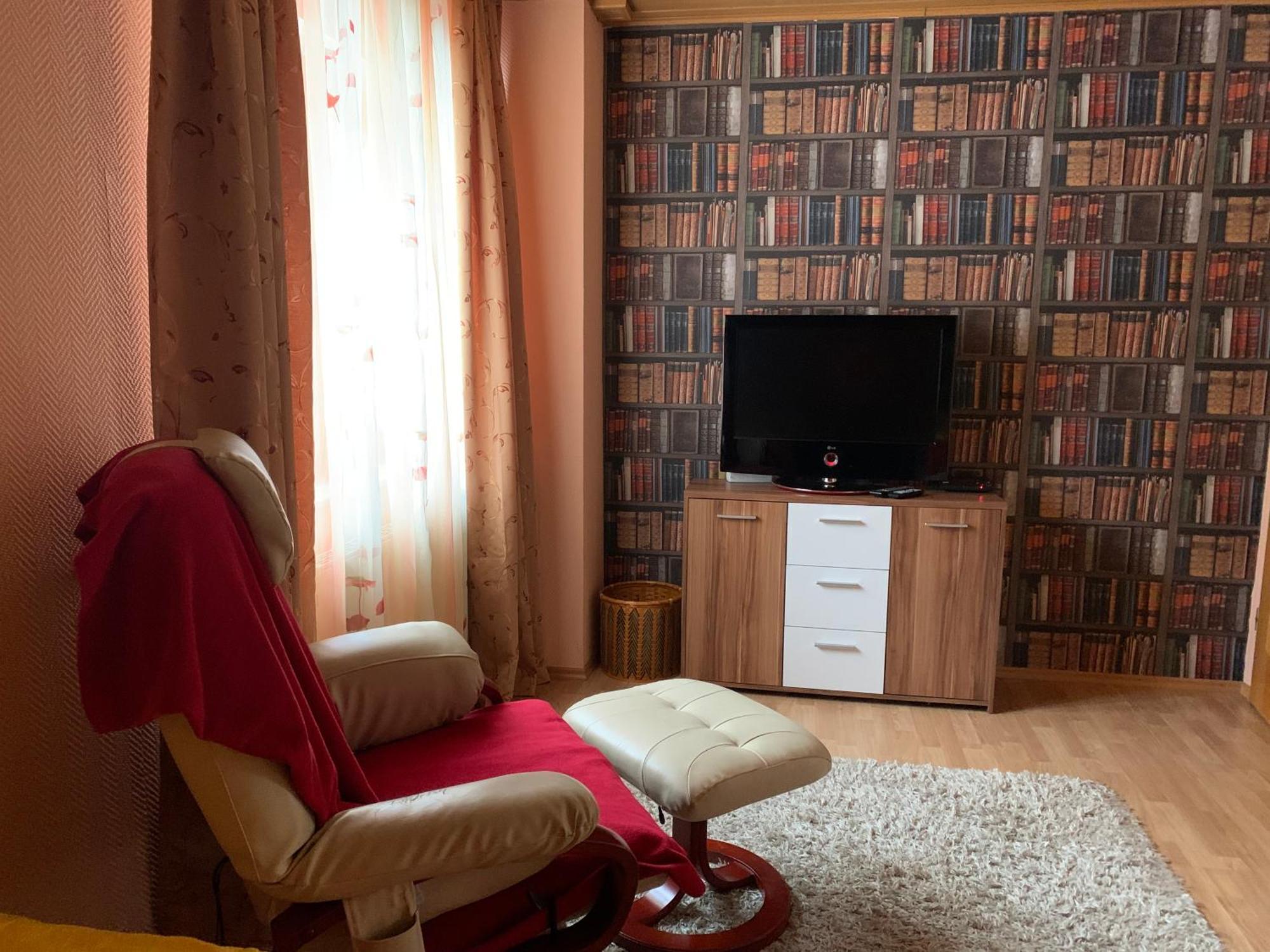 Gaestehaus Monika Hornbach Zewnętrze zdjęcie